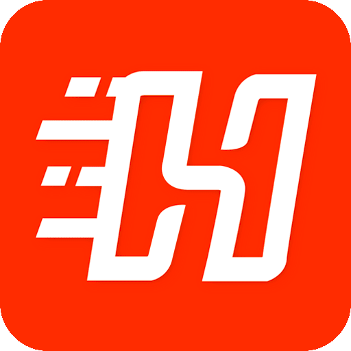 ������appv1.0 ��׿��