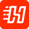 ������appv1.0 ��׿��