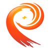 ��ƽ��appv3.0.0 ���°�