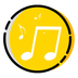 �������ִ�ȫv1.0.3 ��׿��