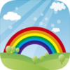 �ʺ翴��appv0.0.1 ���°�