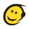53���Ͽͷ�appv3.0.3 ���°�