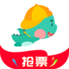 ��Ʊ����app�ֻ���v3.3.6 ��׿��