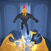 Cleon��ʿ���콵ios��v1.3.3 iphone/ipad�汾