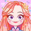 �ҵĴ����ռ�����v1.0.4 ��׿��