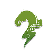 ��ɫ����appv4.1.0 ���°�
