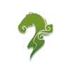 ��ɫ����appv4.1.0 ���°�