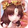 ��������BT��v1.0.6 ��׿��