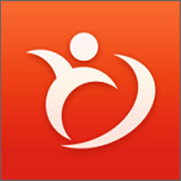 ������ѧv1.0.1 ��׿��