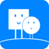 ����appv1.4 ���°�