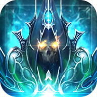 Ѫɫ���³�v1.3.0.1 ��׿��