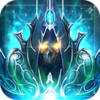 Ѫɫ���³�v1.3.0.1 ��׿��