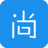 �й��ٻ�appv2.0.4 ���°�