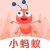 С�����ڿ�appv1.0.0 ��׿��