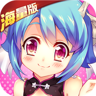 �潭����Ѫ��v1.0.0 ��׿��