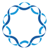 ��Ѱ����appv1.0.12 ���°�