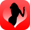 С��ֱ����v2.7.0 ��׿��