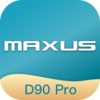 ����MAXUSv2.7.2 ��׿��