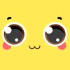 �۶�����appv3.1.0 ���°�