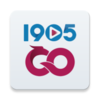 1905GOv1.1.0 ��׿��