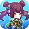 三国雄心ios版v1.9 iphone/ipad版本