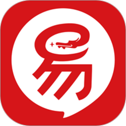 ��ҹ�˾��v1.0.1 ��׿��