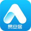 �װ���appv3.3.0 ���°�