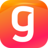 gratusҽ��appv2.6.71 ���°�