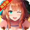 ���鴫˵������v1.0.0 ��׿��