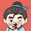 �����ɽiOS��v2.1 iphone/ipad�汾