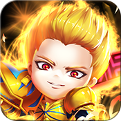 ������ճ�V��v1.0.19 ��׿��
