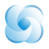 �����Ǵ�appv00.00.0001 ��׿��