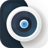 ����Appv1.0.0 ��׿��