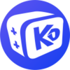 �ڴ�ħ���Ƶ���v1.0.10 �ٷ���