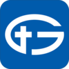 �Ӽ��ƶ�v2.2.0 ��׿��