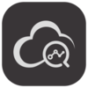 helpwin�Ƶ���v9.8 �ٷ���