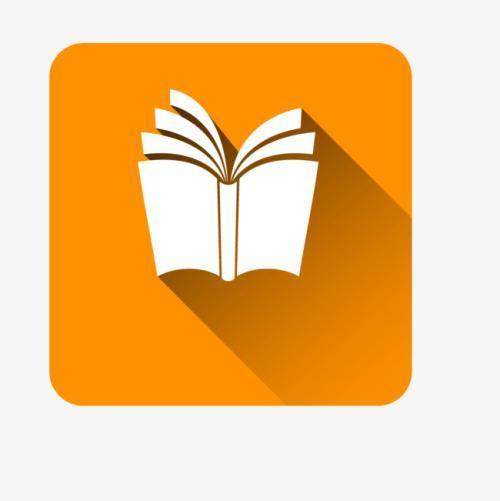 ���Ž���appv1.0.23 ��׿��