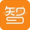 �ǻ��ƺ�v1.25.789.e8a075b ��׿��