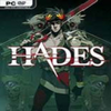 ����˹����֮ս(Hades��Battle Out of Hell)���������ⰲװ��