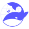 ��̬IP�޸���v1.19.10.30 �ٷ���