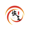 ��Ƭ�ָ�ʱ��appv1.2.8 ��׿��
