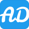 ���appv1.2.1 ��׿��