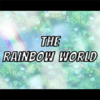 �ʺ�����(The Rainbow World)Ӣ���ⰲװ��