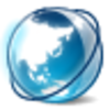 IPChangerV3.0.16 ���°�