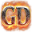 GrimDawn��ʮһר��MODv73a GAL������