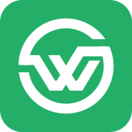 Ǯվ��v1.3.1 ��׿��