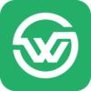 Ǯվ��v1.3.1 ��׿��