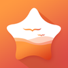 �����ö�ͼ���appv1.0.0 ��׿��