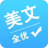 ����ȫ��appv2.2.5 ��׿��
