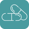 ��ҩ�뼯appv1.0.1 ��׿��